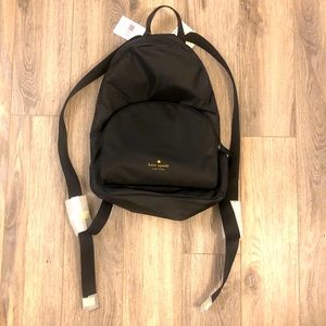 BRAND NEW Kate Spade ♠️ Backpack 🎒